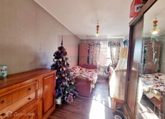 Продается четырехкомнатная квартира, 93.2 м2, Таганрог, Смирновский переулок, 52