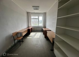 Сдаю офис, 16 м2, Набережные Челны, улица Низаметдинова, 26