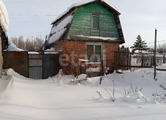 Продаю дом, 13.5 м2, Челябинск, 23-я аллея, 3