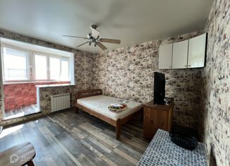 Сдам 2-ком. квартиру, 55 м2, Москва, Садовая улица, 9