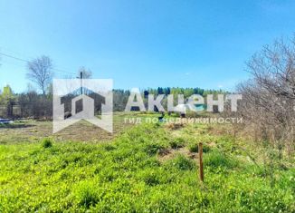 Продается земельный участок, 7 сот., СНТ Солнечное, СНТ Солнечное, 68