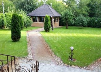 Дом на продажу, 420.2 м2, деревня Лигачёво, деревня Лигачёво, 10