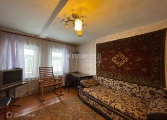 Продается дом, 88 м2, Новосибирск, 3-й Трикотажный переулок, Дзержинский район