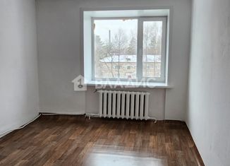 Продажа комнаты, 50 м2, рабочий посёлок Хор, улица Кирова, 25А