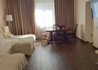 Продаю дом, 106 м2, поселок Красный Сад, Янтарная улица