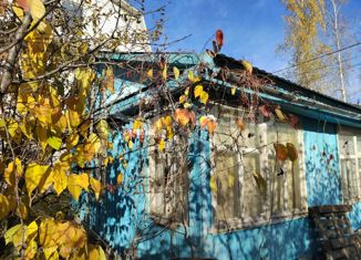 Дом на продажу, 30 м2, Екатеринбург, Кировский район, коллективный сад № 9 Пенсионер, 118