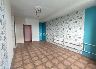 Продается комната, 37.4 м2, Москва, Кременчугская улица, 9, метро Славянский бульвар