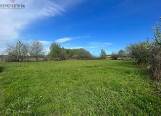 Продаю участок, 10 сот., садовое некоммерческое товарищество Весна, садовое некоммерческое товарищество Весна, 178