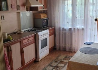 Продажа 4-ком. квартиры, 77 м2, Ставрополь, улица Пирогова, 40/1, микрорайон № 34