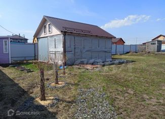 Продаю дом, 30 м2, село Кулига