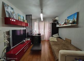 3-ком. квартира на продажу, 56 м2, Москва, Анадырский проезд, 25к1, Анадырский проезд