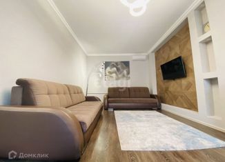 Сдача в аренду дома, 100 м2, Ростов-на-Дону, проспект Ленина, Ворошиловский район