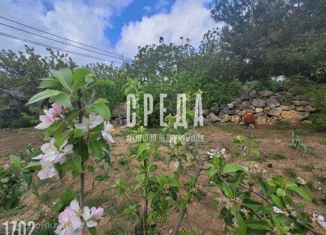 Земельный участок на продажу, 4.2 сот., Севастополь, садоводческое товарищество Слип, 70