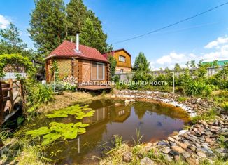 Продается земельный участок, 10.95 сот., СНТ Лесная дача