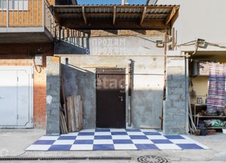 Продажа гаража, 48 м2, село Кабардинка, Акварельная улица