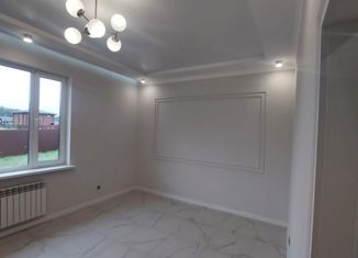 Дом на продажу, 104.3 м2, село Салтыково