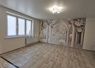 1-комнатная квартира на продажу, 42.7 м2, Челябинская область, квартал Молодёжный, 2