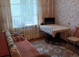 Продается 1-комнатная квартира, 31.4 м2, Нижний Новгород, Силикатная улица, 11, Силикатная улица