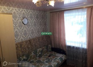 Комната на продажу, 18 м2, Пенза, Заводская улица, 11, Октябрьский район