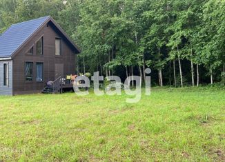 Продаю дом, 84 м2, коттеджный посёлок Центральное Раздолье, коттеджный посёлок Центральное Раздолье, 61