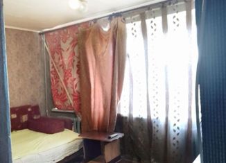 Продажа комнаты, 20 м2, Ярославль, Цветочная улица, 9, Заволжский район