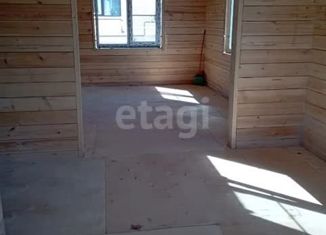 Продам дом, 80 м2, село Выльгорт, село Выльгорт, 480