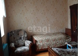 Продам дом, 84 м2, деревня Чодраял, улица Пезмучаш