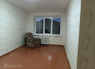 Продажа двухкомнатной квартиры, 40.5 м2, рабочий посёлок Сарс, Советская улица, 50