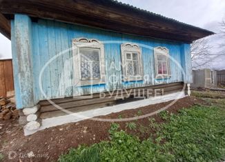 Дом на продажу, 33 м2, деревня Софонкова