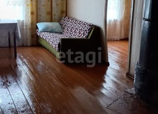 Продаю дом, 60.1 м2, Реж