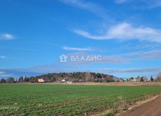 Продам земельный участок, 13 сот., село Лобаново, Советская улица, 5