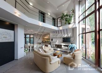 Продаю дом, 430 м2, садовое товарищество Берёзка