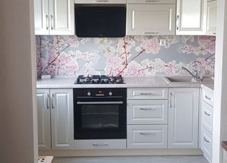 Продается 2-ком. квартира, 45.1 м2, поселок Васьково, посёлок Васьково, 75