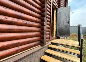 Продажа дома, 90 м2, село Архангельское