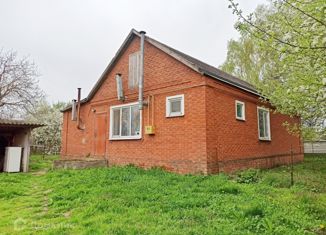 Продам дом, 66 м2, станица Березанская