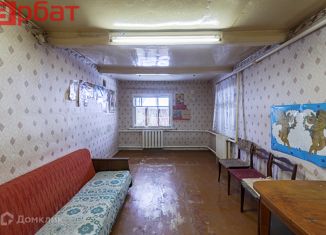 Продажа дома, 108 м2, Кострома, микрорайон Давыдовский-3, 40