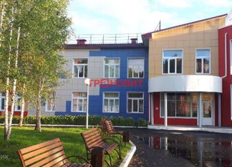 Продажа таунхауса, 73 м2, посёлок Октябрьский, Ясная улица, 4