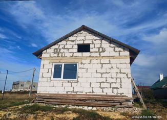 Дом на продажу, 50 м2, садоводческое товарищество Югрыба