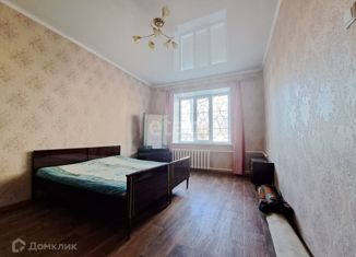 Продам 2-комнатную квартиру, 55.9 м2, Ставропольский край, улица Анджиевского, 2