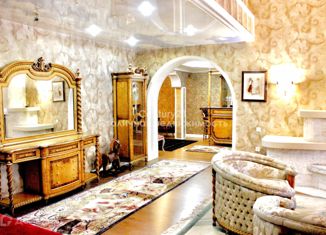 Продам дом, 750 м2, Одинцовский городской округ