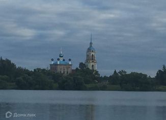 Продам дом, 72 м2, село Ильинское, Заозёрная улица, 38