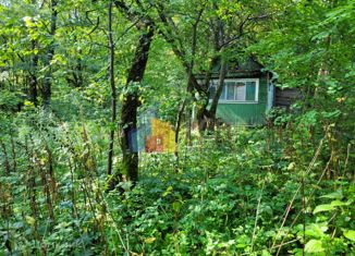 Продам дом, 25 м2, 