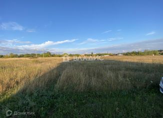 Участок на продажу, 22.5 сот., село Таврово