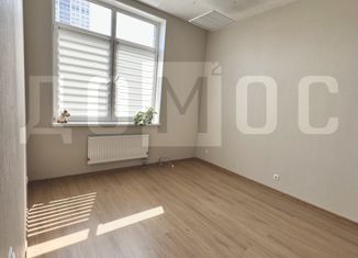 Двухкомнатная квартира на продажу, 65 м2, Екатеринбург, ЖК Исетский, улица Щербакова, 12