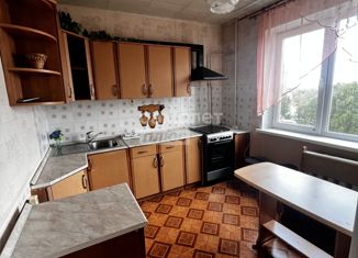 Продаю 3-ком. квартиру, 60 м2, Иваново, Дюковская улица, 21