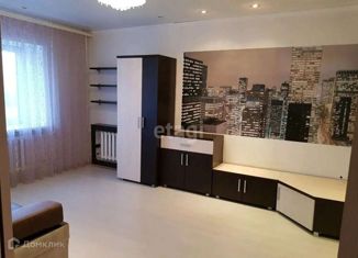 Сдаю 2-ком. квартиру, 55 м2, Тюмень, Московский тракт, 85к1, ЖК Московский