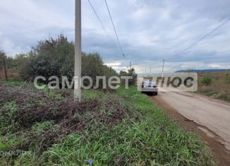 Продается участок, 5.65 сот., Октябрьский, КС Дубки-2, 105