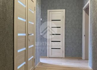 Продаю 2-комнатную квартиру, 55.7 м2, Новосибирск, улица Ленина, 50, улица Ленина