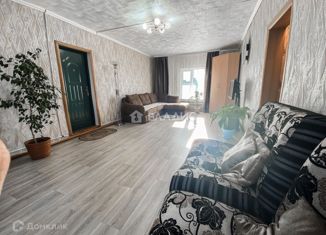 Дом на продажу, 101.7 м2, село Садовое, улица Калинина, 13