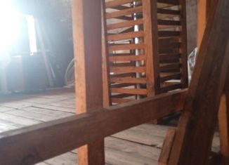Продается дом, 40 м2, деревня Новое Ратово, Луговая улица, 20